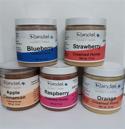 Best pretzels in milwaukee, wisconsin: Food & Beverage - Christkindlmarket Des Moines