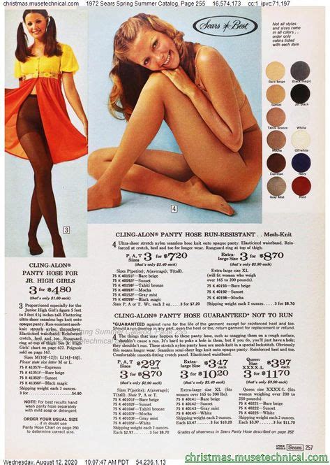 Vintage Pantyhose Ads Ideas In Pantyhose Vintage Stockings