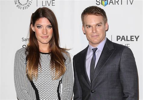 Dexter Season 9 Which Cast Members Are Returning And Who Is Joining