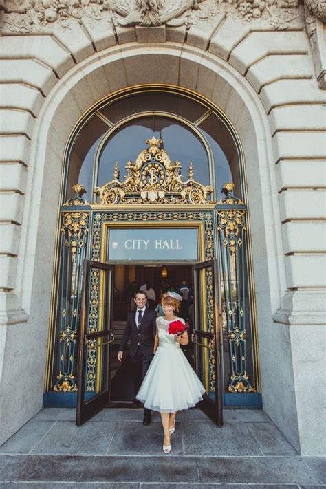 It's a tremendous undertaking, summing up your love, d. Justice of the peace wedding dresses - SandiegoTowingca.com