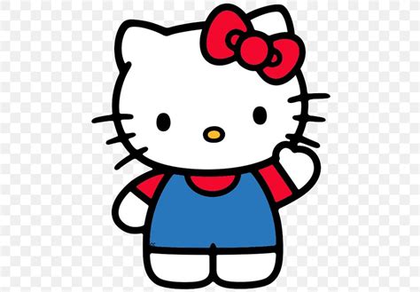 Hello Kitty Clip Art Png 474x570px Hello Kitty Cartoon Character