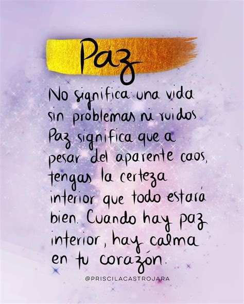 7 Oracion Para La Paz Interior 2k23 Institutefor Contemporaryevolution
