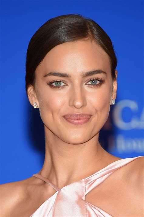 40 fun facts about irina shayk the most beautiful woman in the world boomsbeat