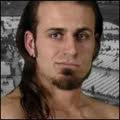 Dustin Cutler Ppv Matches Internet Wrestling Database Iwd