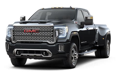 Gmc Sierra 3500hd Specs Of Wheel Sizes Tires Pcd Offset And Rims