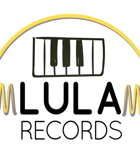 Lula Records