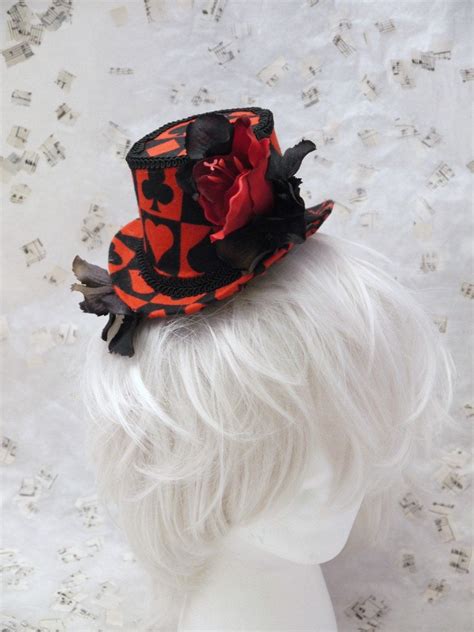 There are two red suits in a standard deck of.playing cards. Joker Red and Black flowers on Poker Cards Diamonds Clubs ...