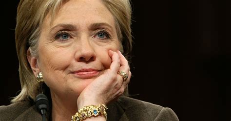 hillary clinton s emails are reportedly under investigation yet again and just why