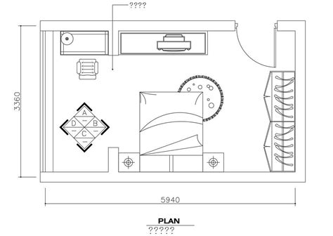 Restaurant Ventilation Layout Plan Detail Drawing In Dwg Autocad File Hot Sex Picture