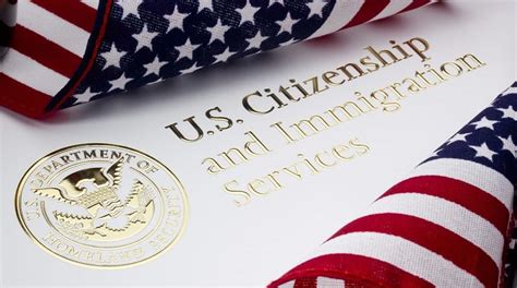Us Immigration Important Info About Immigration Policies