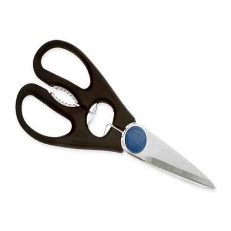 Top 10 Best Kitchen Scissors In 2023 Reviews Buyers Guide
