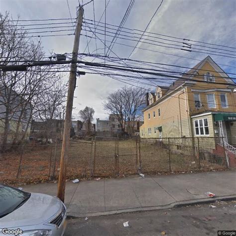 New Building Permit Filed For 3224 105th St In East Elmhurst Queens