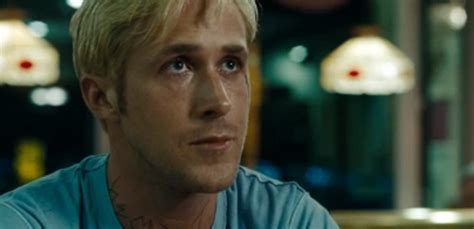 The Place Beyond The Pines Trailer With Ryan Gosling Ramas Screen