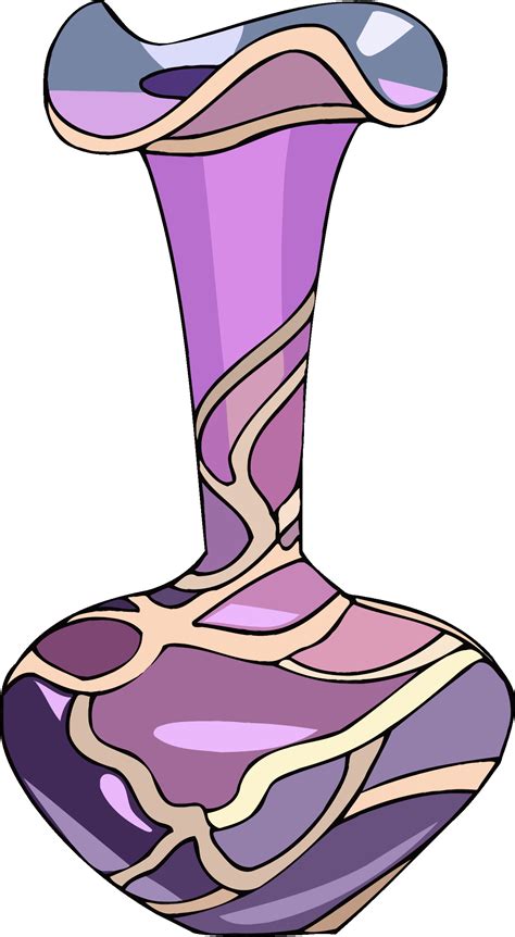 Vase Png Clipart Rarwiao