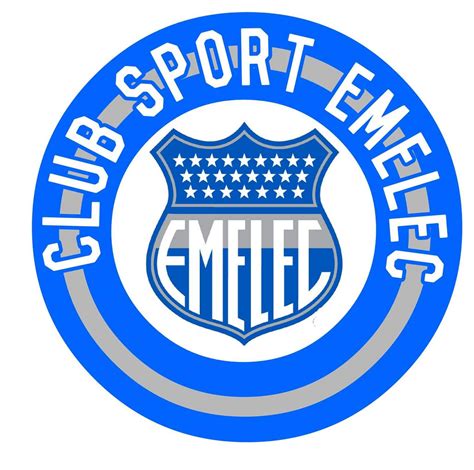 Emelec wallpaper by Willct - af - Free on ZEDGE™