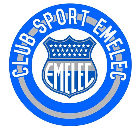 Emelec wallpaper 2 by gdchch2 on deviantart. Emelec wallpaper by Willct - af - Free on ZEDGE™