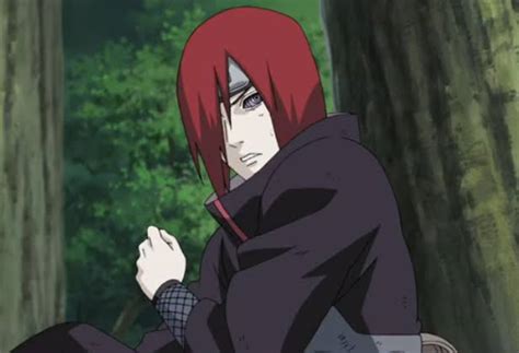 On A Scale Of 1 10 How Powerful Would Nagato Be If He Didnt Split His