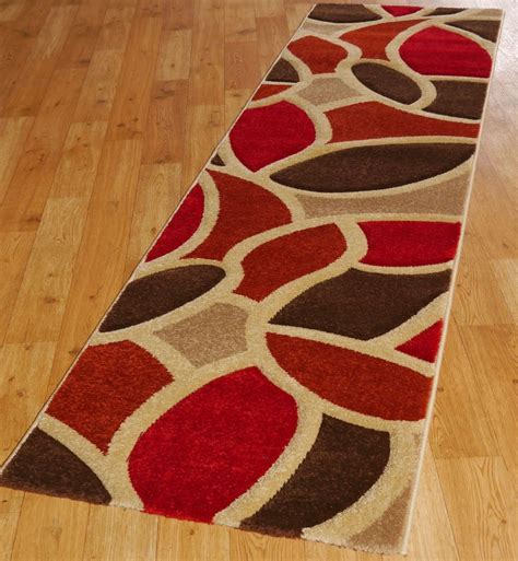 20 Collection Of Long Rug Runners For Hallways