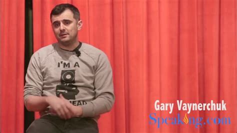 Gary Vaynerchuk Speaker Agency Speaking Fee Videos Keynote Speakers Bureau