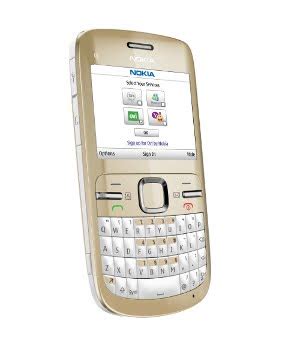 Free operamini for nokia c3 smart. Hp Nokia C3 Harga:Berita Terbaru Hari ini | Oto-Zone