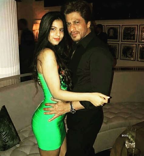 New Glamorous Pictures Of Shah Rukh Khan S Daughter Suhana Khan Pics New Glamorous Pictures Of