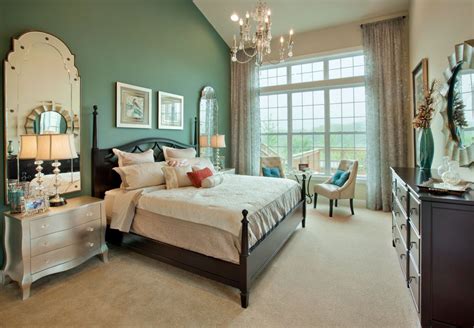 Best modern bedroom interior designs and decorations ideas. feng shui to attract love and marriage colors for bedroom ...