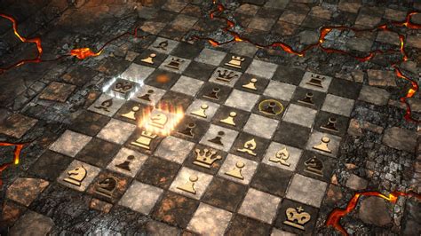 Battle Vs Chess Fully Full Version Pc Game Download Crack Full Version