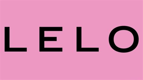 Lelo Releases Results From Senior Sex Survey