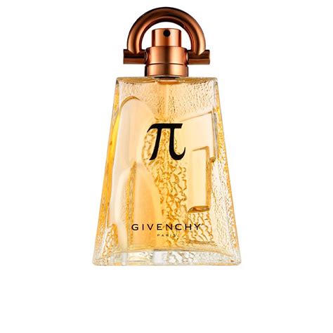 Pi Parfum Edt Prix En Ligne Givenchy Perfumes Club