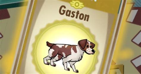 No One Cuts Crafting Time Like Gaston Album On Imgur