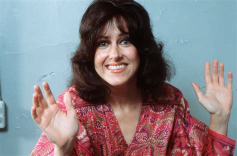 Grace Slick Donates Money From Chick Fil A Ad To Lgbtq Group Rolling