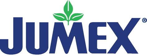 Продукция Jumex