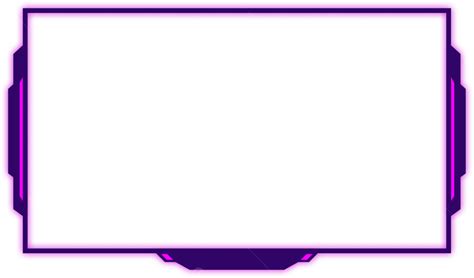 Twitch Overlays Pool Free Transparent Png Download Pn