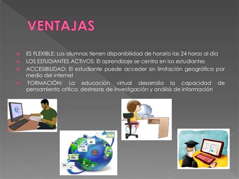 Ventajas Y Desventajas De La Tecnologia Youtube Images And Photos Finder