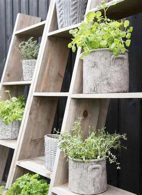 We did not find results for: Outdoor Garden Ideas | Etagere jardin, Jardins verticaux ...