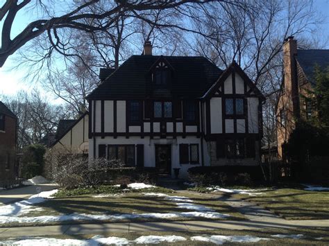 John Hughes Filming Locations Home Alone 3 Evanston Il