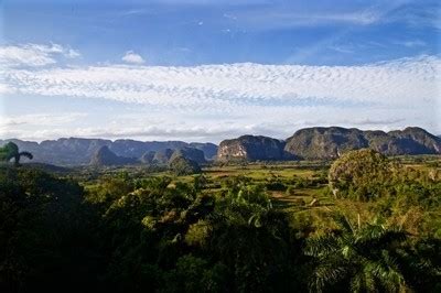Maybe you would like to learn more about one of these? Vinales Valley by philselig - ViewBug.com