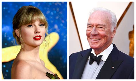 Today’s Famous Birthdays List For December 13 2020 Includes Celebrities Taylor Swift