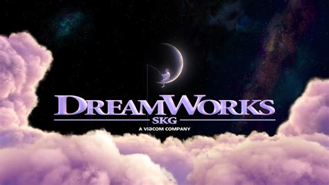 What If Viacomcbs Kept The Ownership Of Dreamworks Idea Wiki Fandom