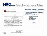 Photos of Nyc Electrical License