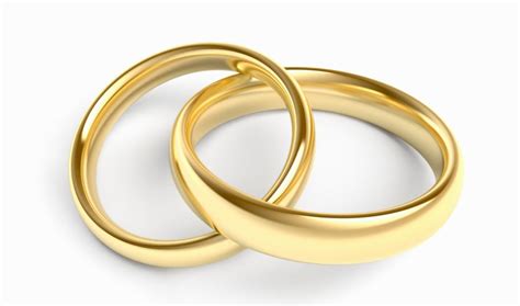 9 Truths About Sex And Marriage From The First Two Chapters Of Genesis