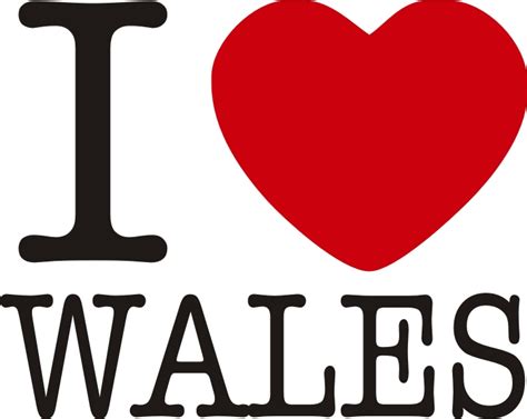 Top 10 Worst Things About Welsh People At Uni