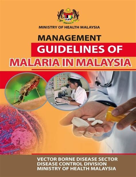 Those with high risk feet (i.e. Medical PBL: CPG 2014 - Management Guidelines of Malaria ...