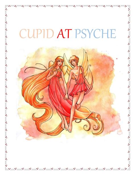 The portal is available on the desktop and as a mobile app for android. Suring Basa para sa Cupid at Psyche (GRADE 10)