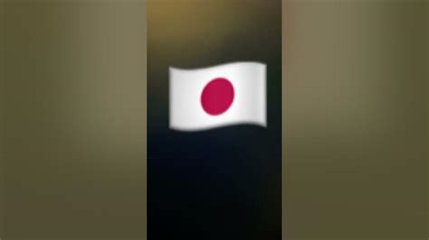 Japan Eas Alarm 2016 Youtube