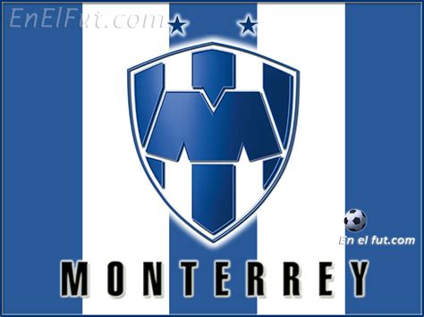 All information about monterrey (liga mx clausura) current squad with market values transfers rumours player stats fixtures news. LO MEJOR DEL FÚTBOL MEXICANO: Fútbol Mexicano