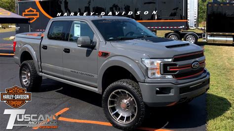 Financing offer available only on new harley‑davidson ® motorcycles financed through eaglemark savings bank (esb) and is subject to credit approval. Harley Davidson Ford F 150 Trucks Dave Arbogast