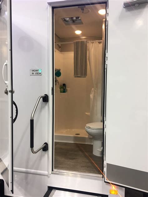 Img5302 Portable Bathroom Portable Showers In Sydney