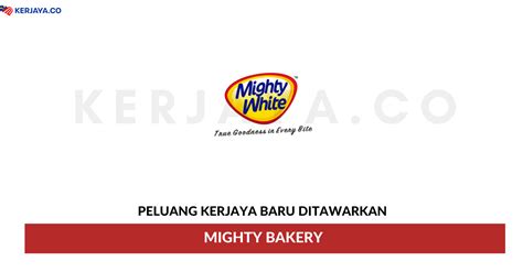 Ctos data systems sdn bhd. Mighty Bakery Sdn Bhd • Kerja Kosong Kerajaan