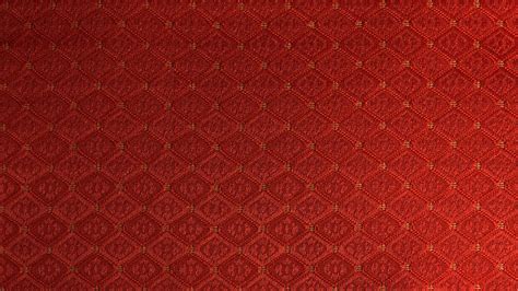 Red Chinese Wallpaper Designs 10 Of 20 With Hd Resolution Hd